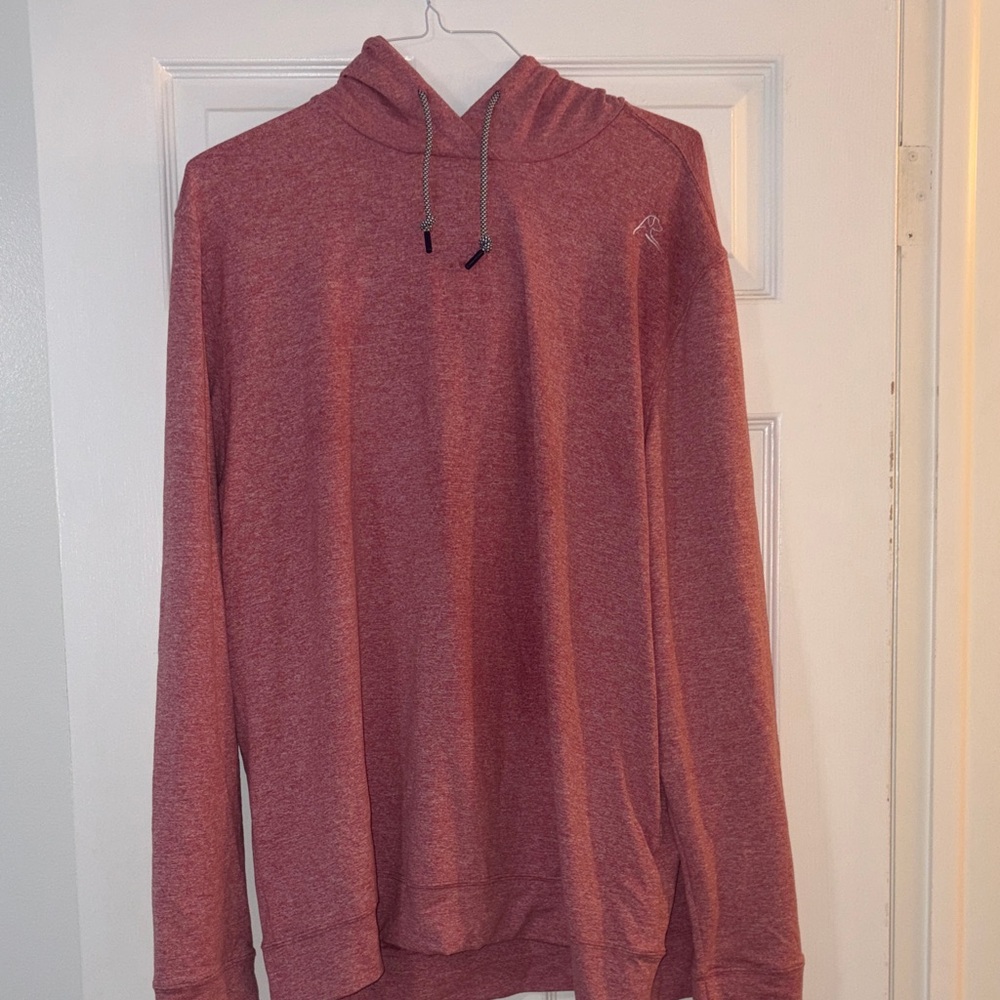 Rhoback Hodie